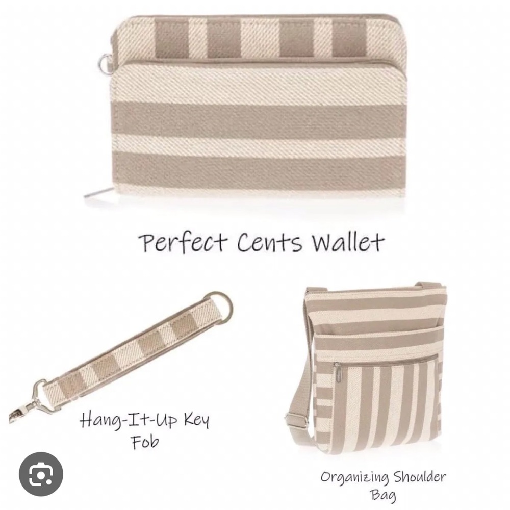 NEW Thirty one Bundle